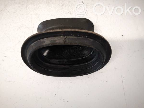 Muu ulkopuolen osa   4B0820128,4B0820128,4B0820128