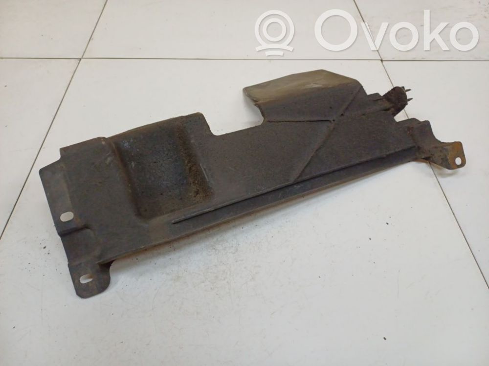 Nissan Qashqai Componentă admisie aer
