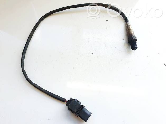 Sonda lambda   03G906262,03G906262,03G906262A