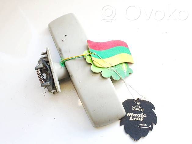 Espejo retrovisor (interior)   E1010749,1T0857511B,E1010749