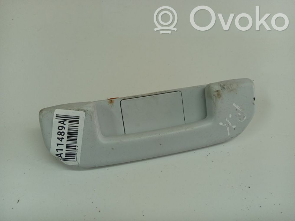 Asidero interior delantero   9801251777,9801251777,9801251777