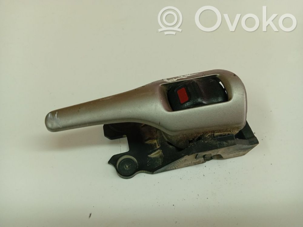 Manecilla interna puerta trasera   62318A1,62318A1,62318A1