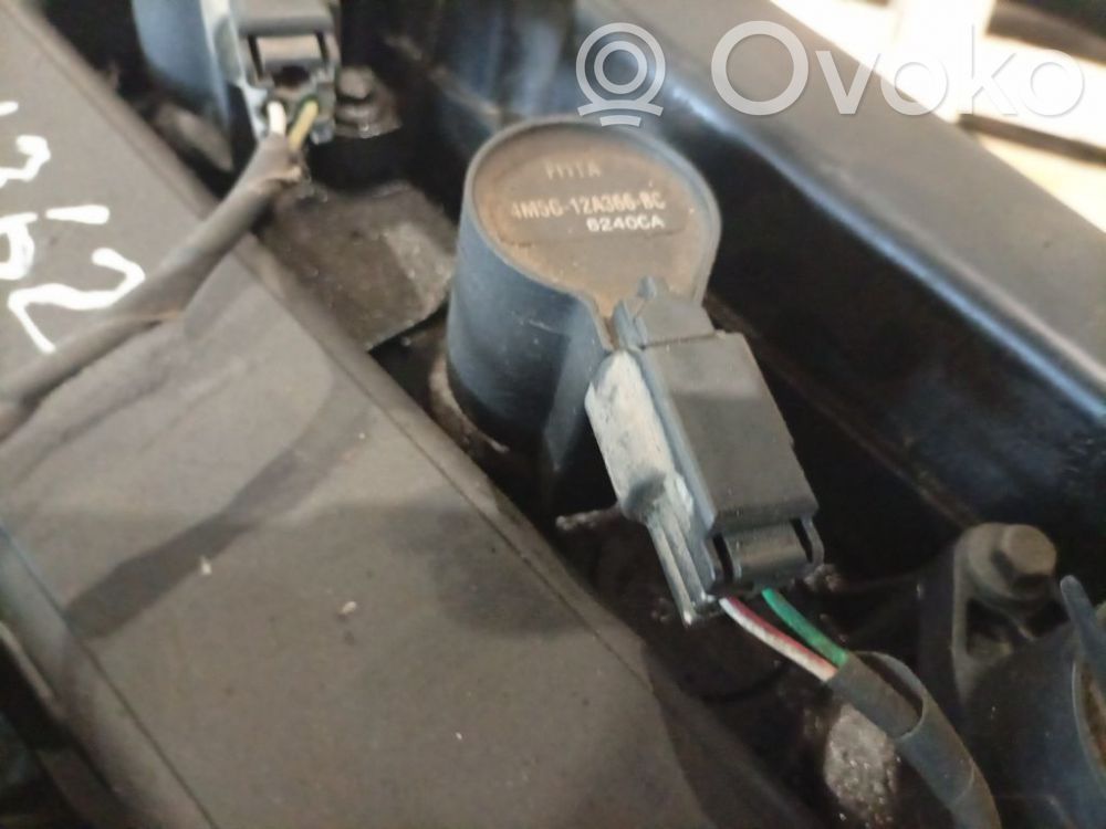 Ford Focus Bobină aprindere 