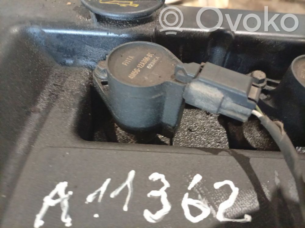 Ford Focus Bobină aprindere 