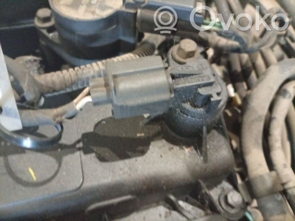 Camshaft position sensor   1S7F12K073AD,1S7F12K073AD,1S7F12K073AD