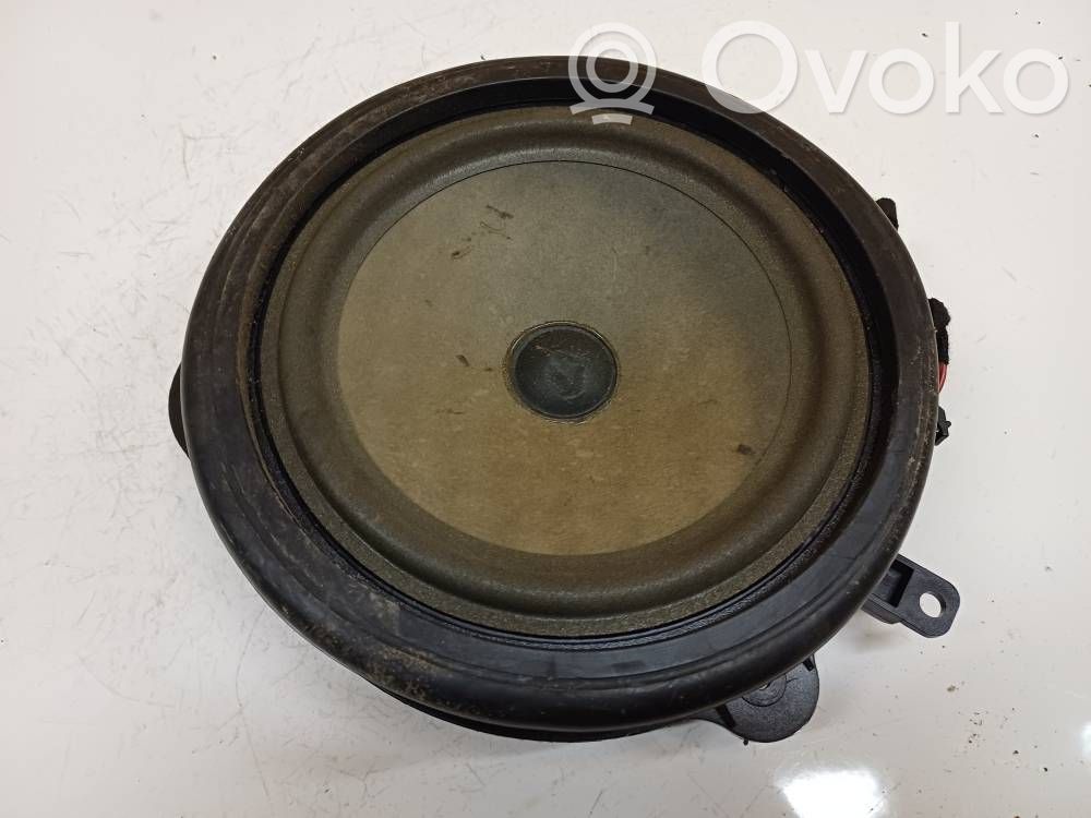 Audi A3 S3 8P Difuzor ușă față