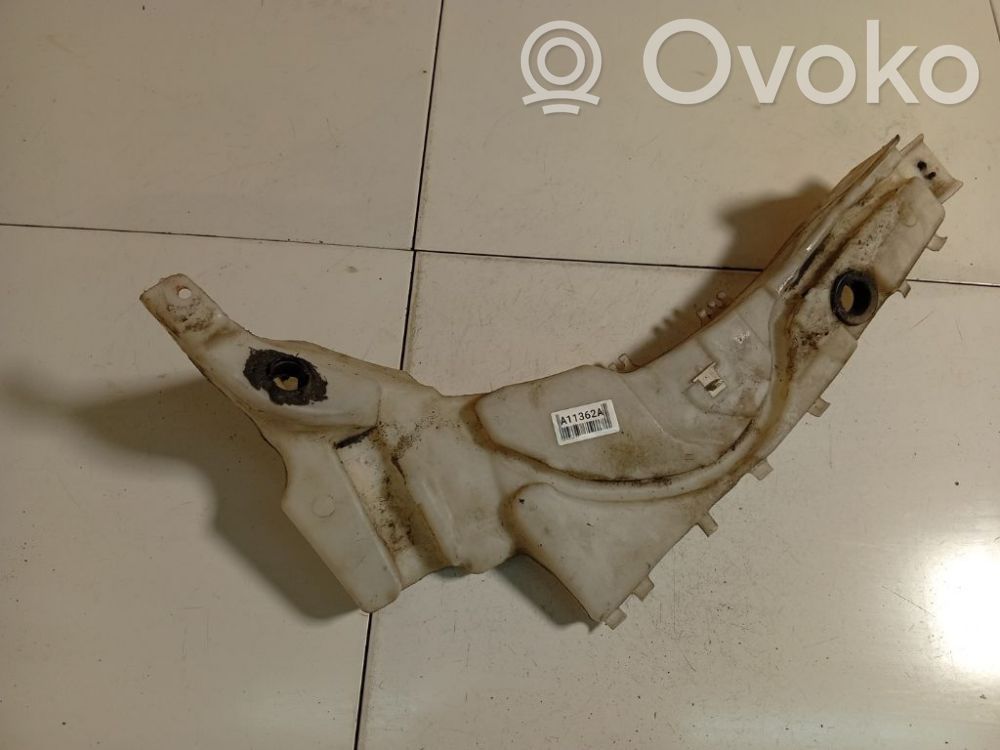 Ford Focus Rezervor lichid spălare parbriz 