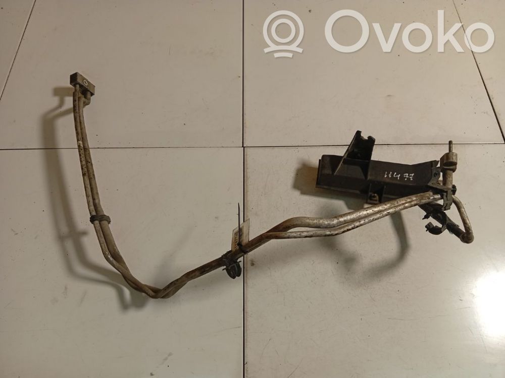 Alfa Romeo 147 Wąż / Przewód klimatyzacji A/C