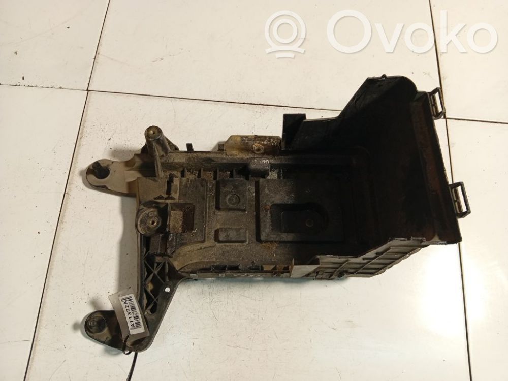 Volkswagen PASSAT B6 Cutie baterie 