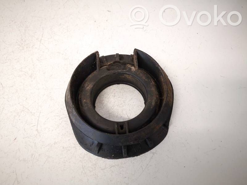 Opel Zafira B Altra parte esteriore