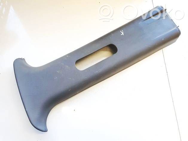 Hyundai Matrix Capac stâlp (B) (superior) 