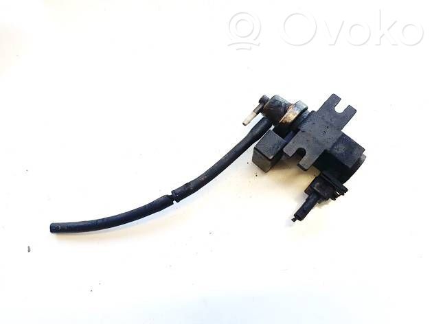 Hyundai Matrix Solenoid supapă turbosuflantă 