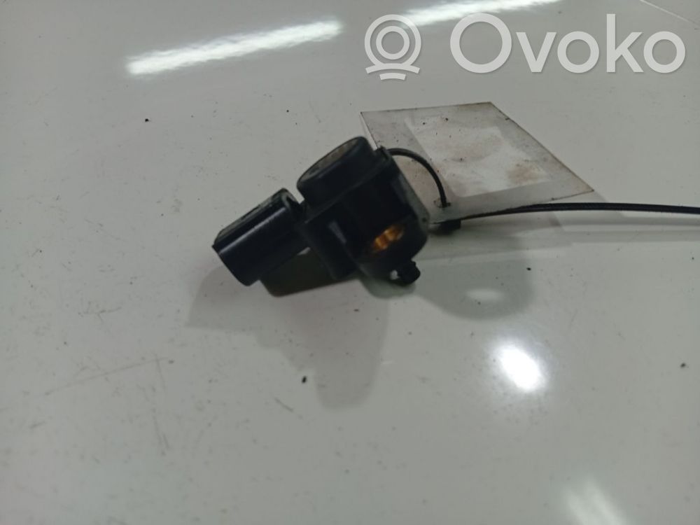 Mercedes-Benz R W251 Sensore di pressione 