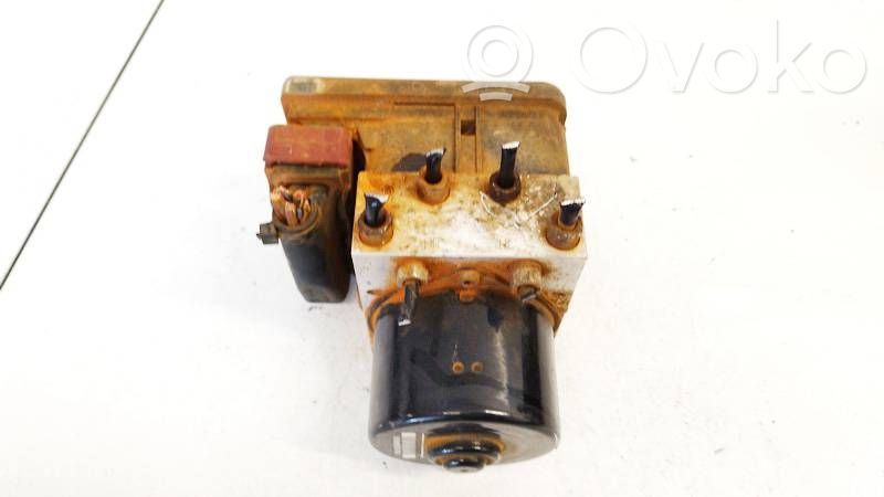 Bomba de ABS   13244860,10020602874,13244860