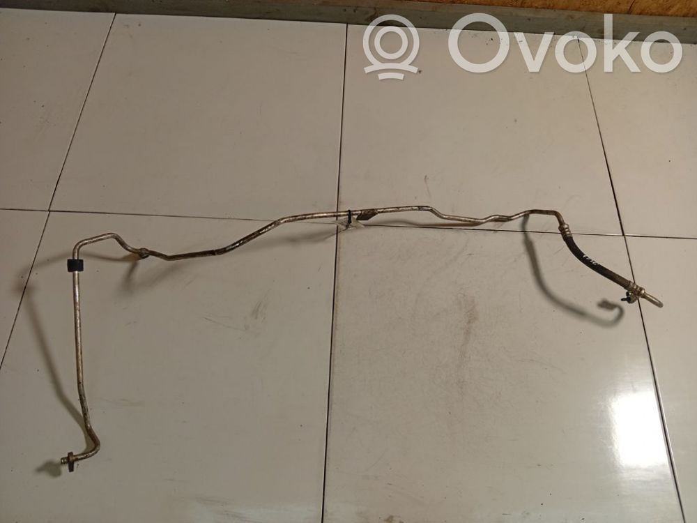 Citroen C5 Wąż / Przewód klimatyzacji A/C 