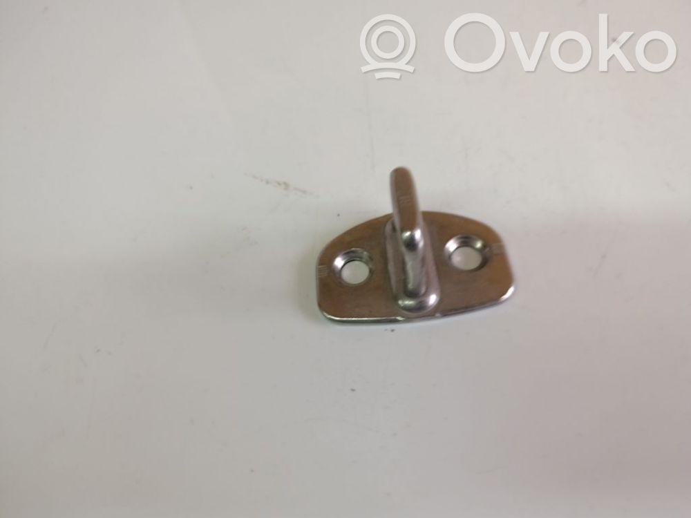 Audi A6 S6 C6 4F Alte piese de exterior 