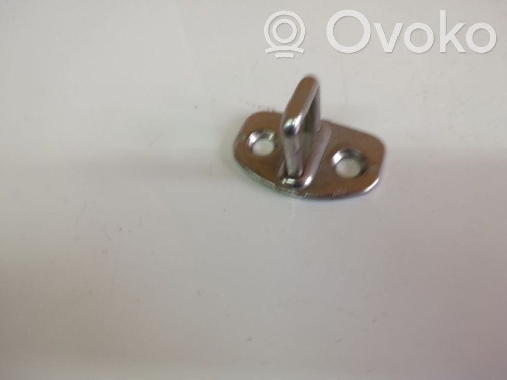 Audi A6 S6 C6 4F Alte piese de exterior 