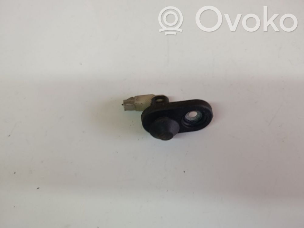 Sensor de la puerta delantera coupé