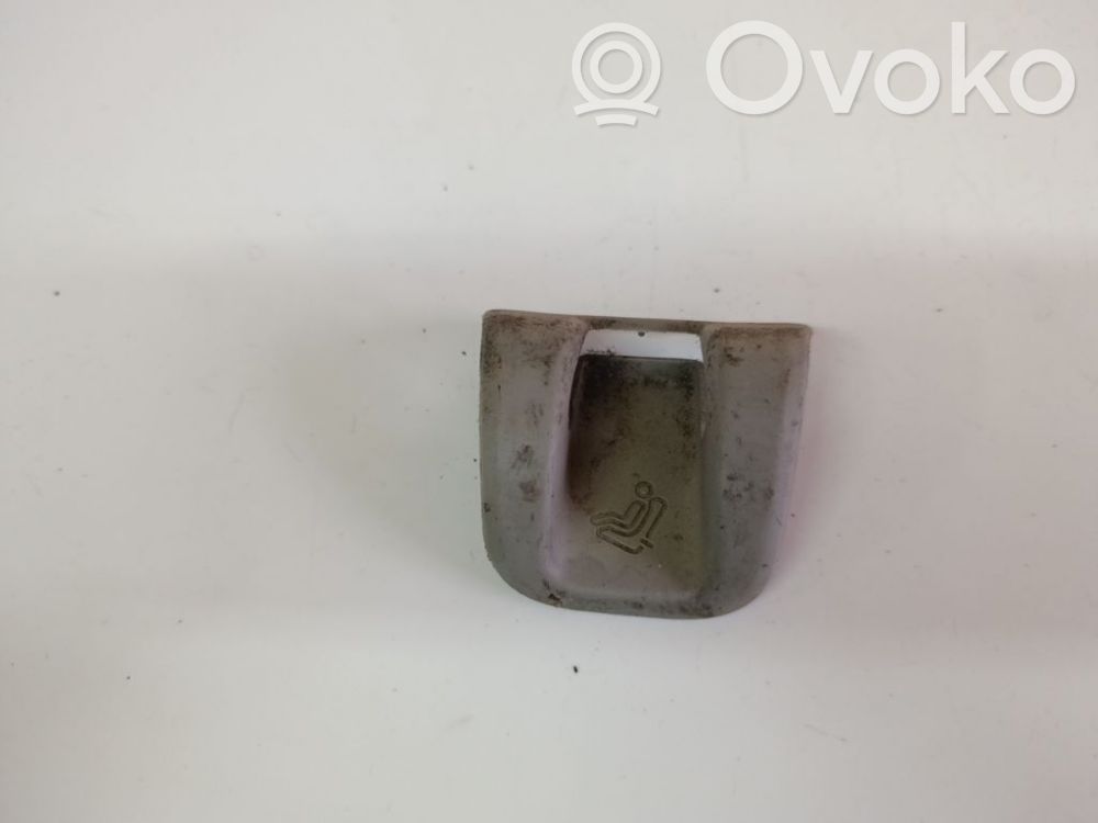 Audi A3 S3 8P Altra parte esteriore 