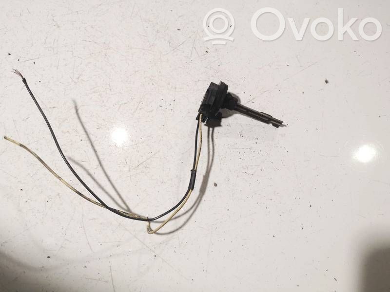 Citroen C5 Senzor temperatură interioară
