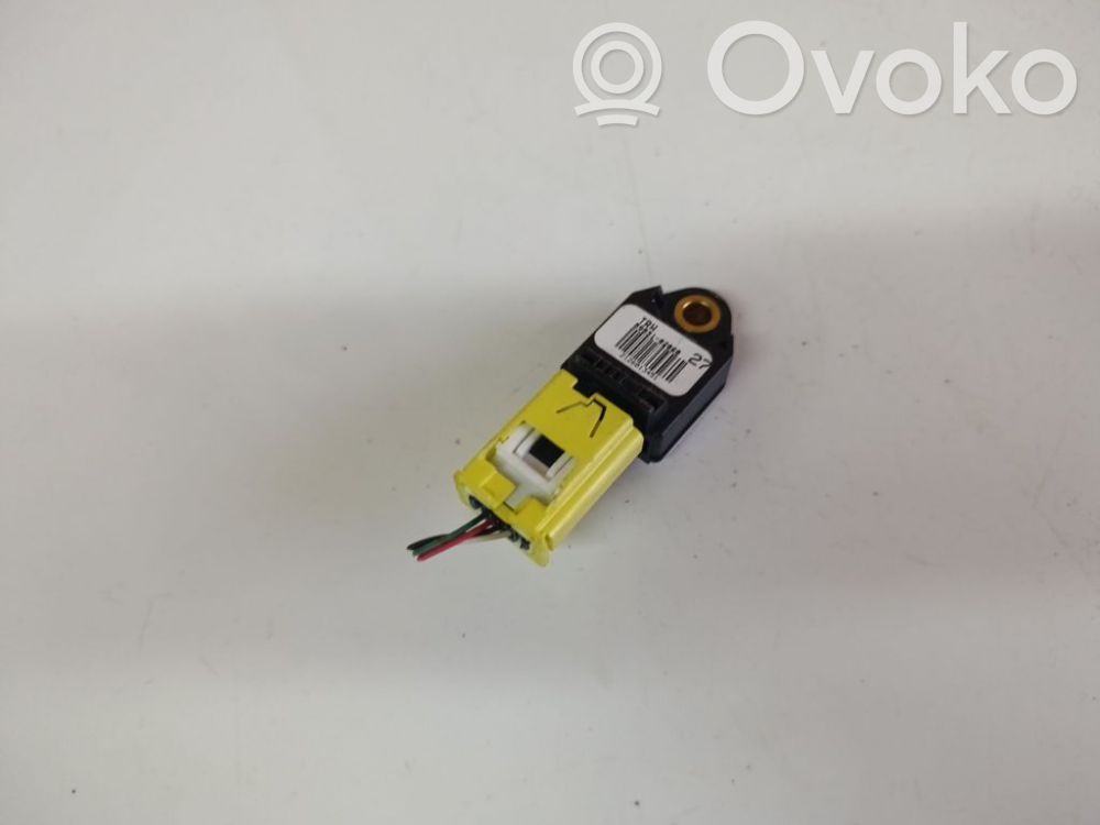 Airbagsensor Crashsensor Drucksensor   8983102060,8983102060,8983102060