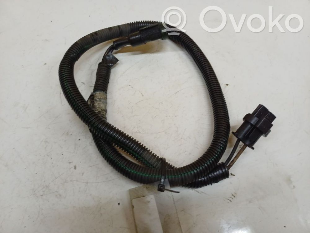 Sensor