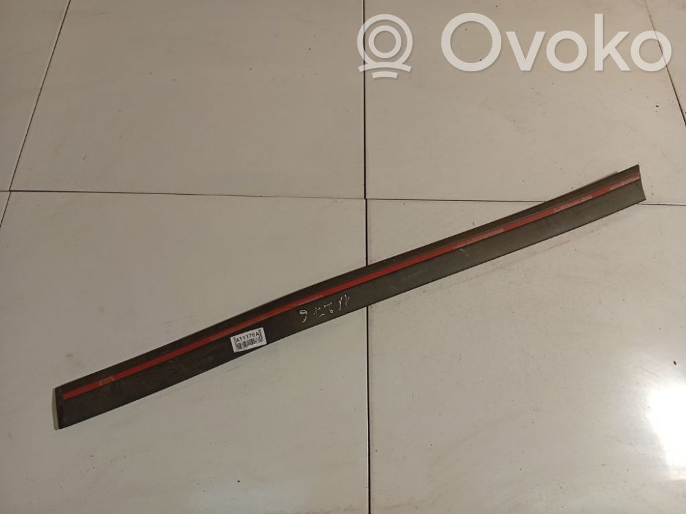 Mazda 121 Mască ușă față (turnată) 