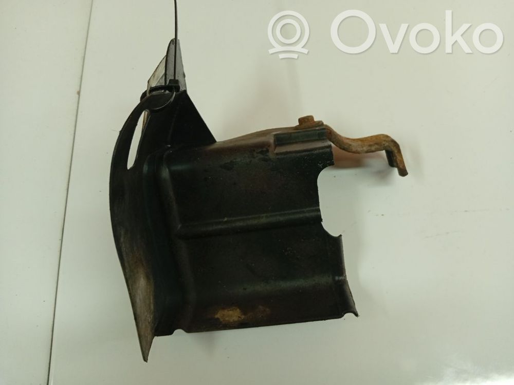 Altra parte esteriore   291702F000,291702F000,291702F000