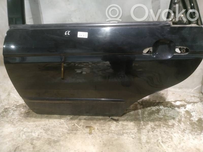 KIA Cerato Portiera posteriore