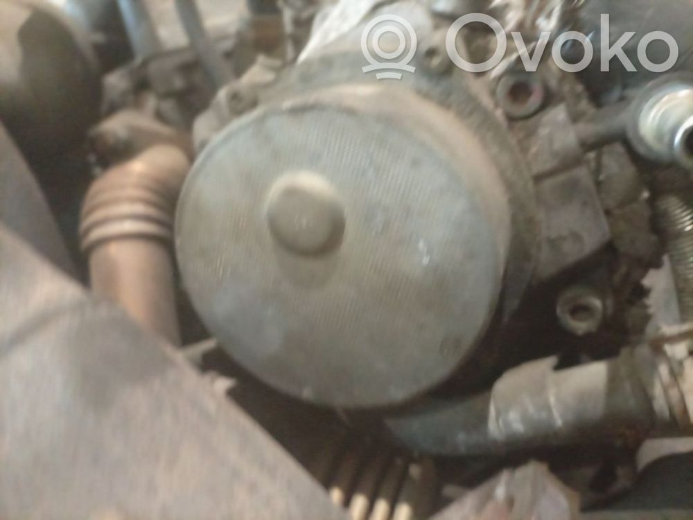 Bomba de vacío   70000400Q,01T2920094,70000400Q,8973079820
