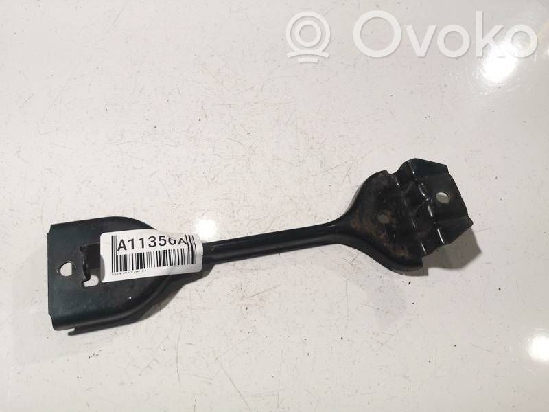 Subaru Legacy Alte piese de exterior 