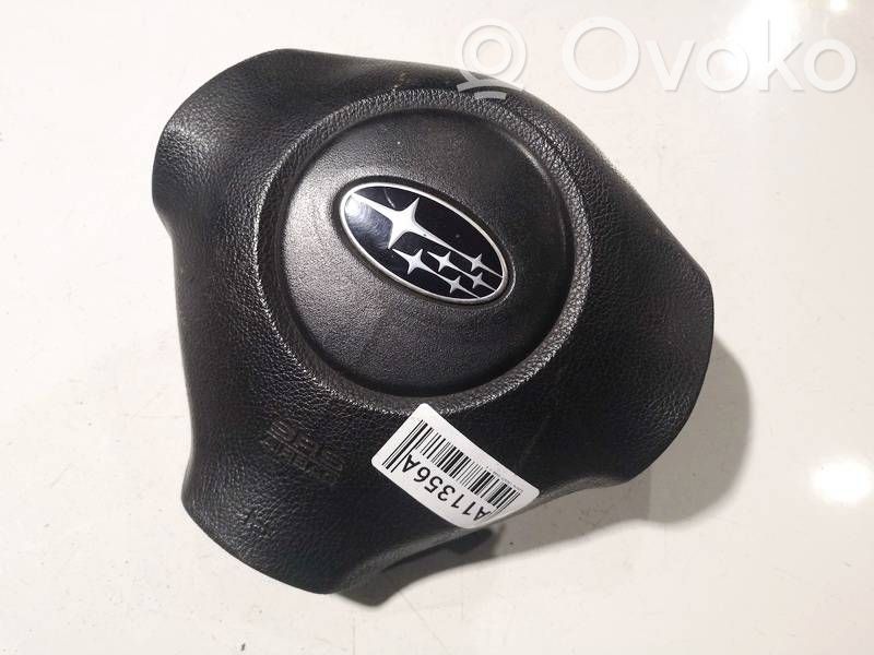 Subaru Legacy Airbag volan 