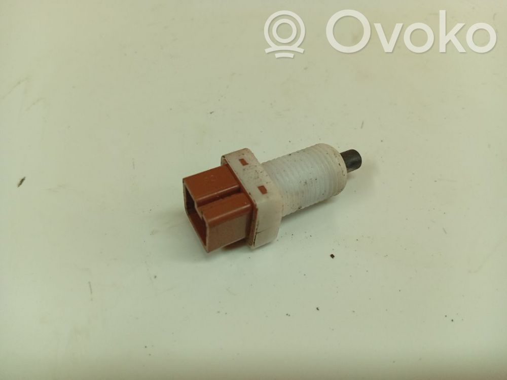 Sensor Bremspedal