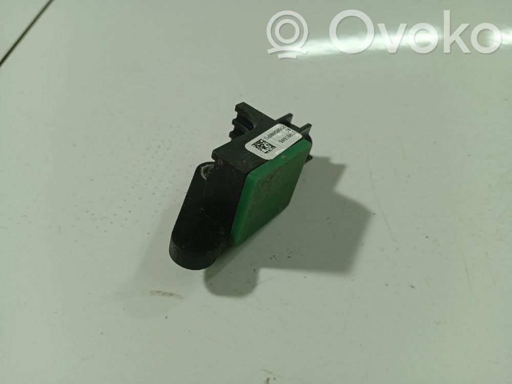 Czujnik uderzenia Airbag   37081606,25585086PU,37081606,5N0959351