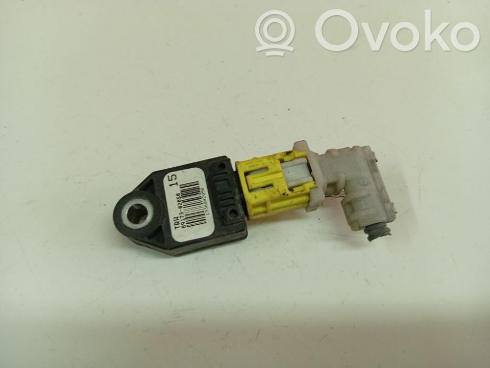 Airbagsensor Crashsensor Drucksensor   8917302050,1936042050,8917302050