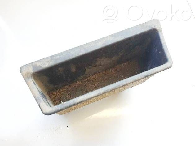 Opel Astra H Handschuhfach 