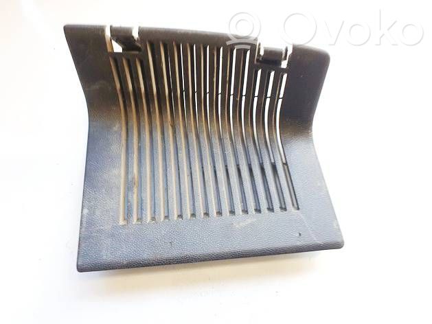 Autres éléments garniture de coffre   24464171,24464171,332004790