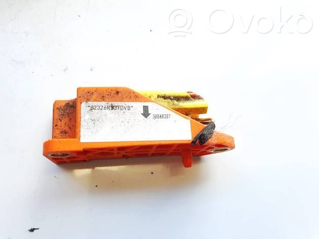Airbagsensor Crashsensor Drucksensor   1T0909606,1T0909606,5WK43340