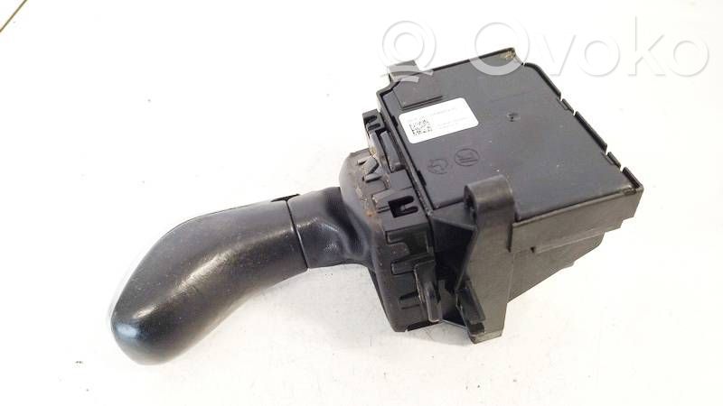 BMW 2 F22 F23 Selettore cambio 