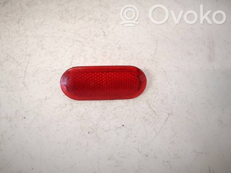 Ford Mondeo MK IV Revestimiento de puerta delantera 