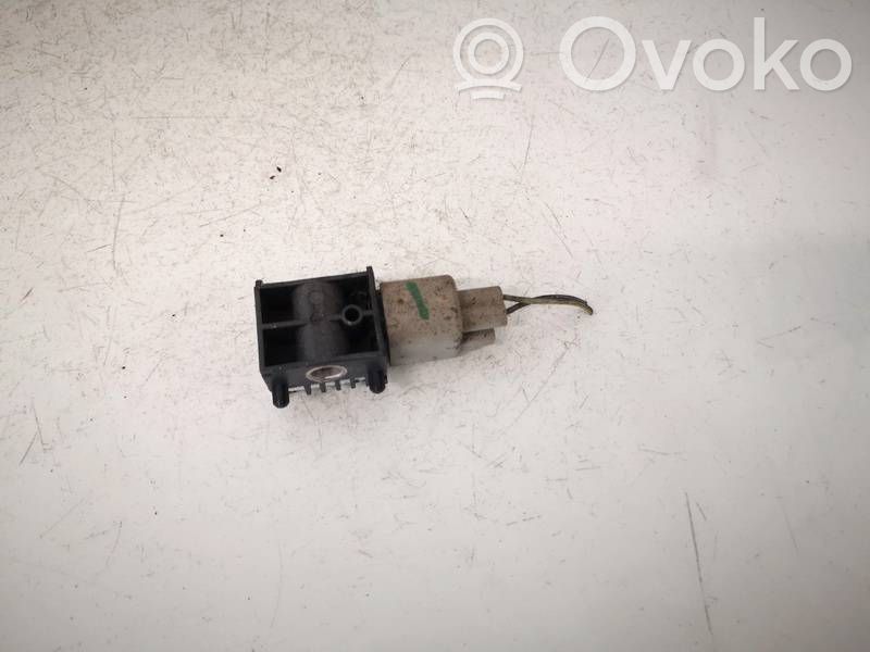 Airbagsensor Crashsensor Drucksensor   3M5T14B342AB,3M5T14B342AB