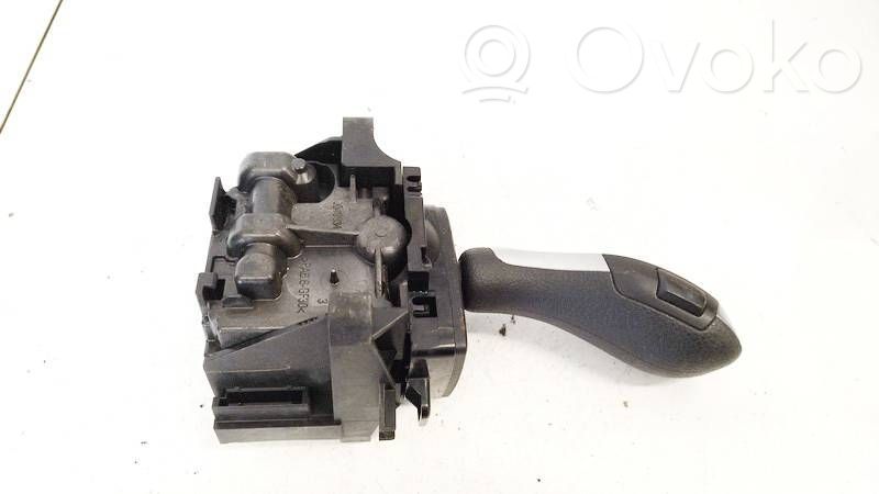 BMW 1 F20 F21 Selettore cambio 