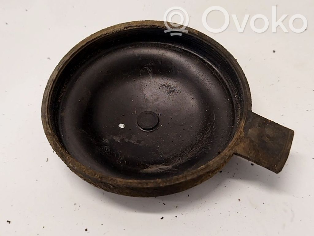 Opel Zafira B Parapolvere per faro/fanale 