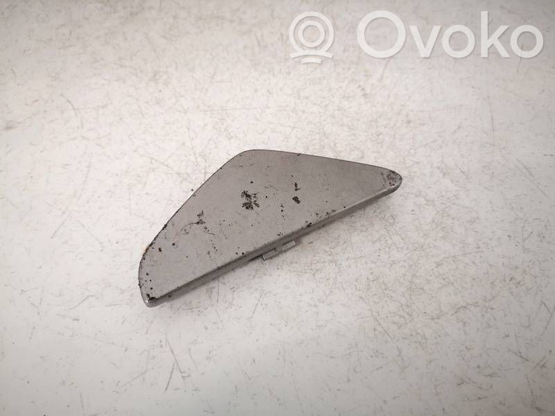 Consola central   7S71A045N56,7S71A045N56,W10527