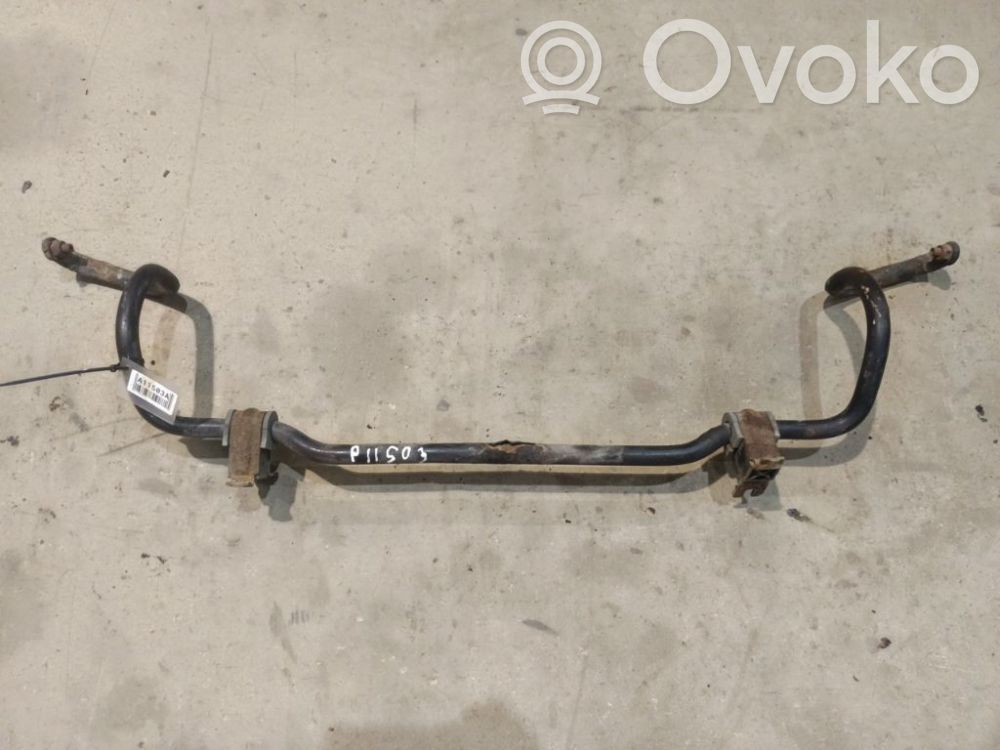 Stabilizator przedni / drążek
