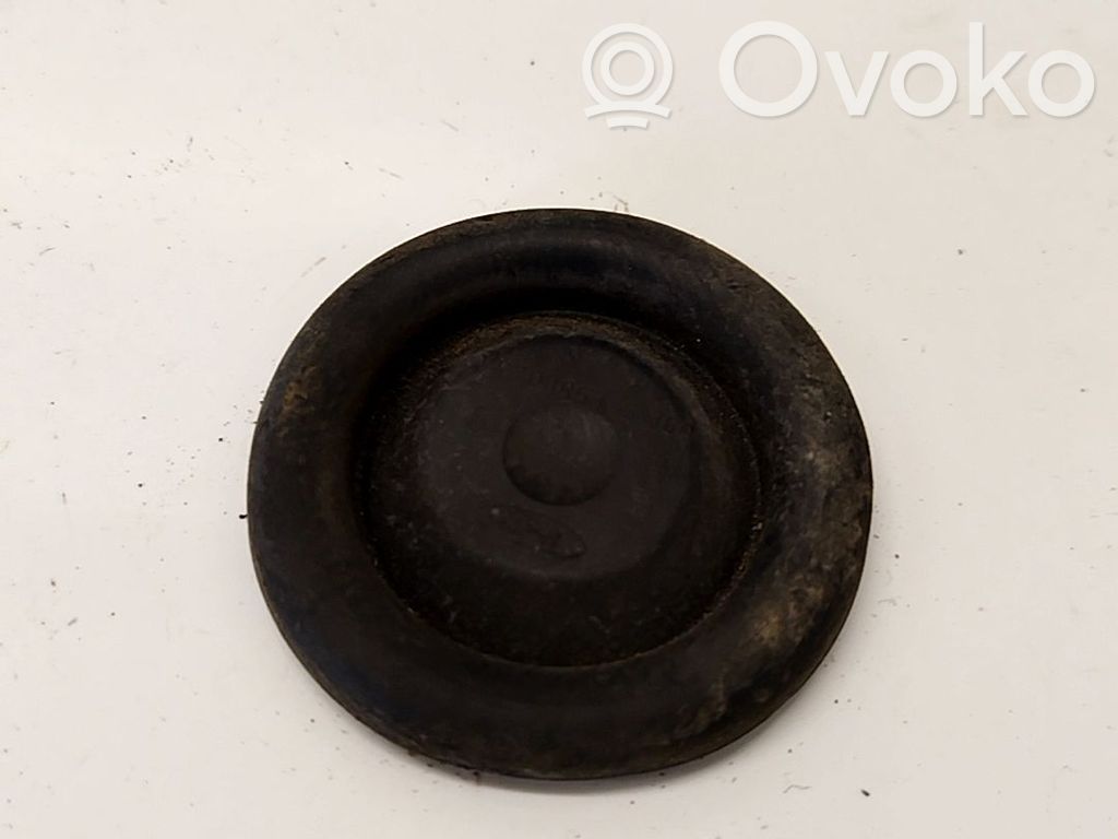 Ford Mondeo MK IV Guardapolvo de faro delantero/faro principal