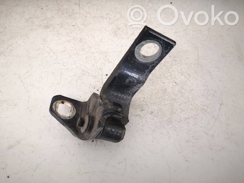 Ford Mondeo MK IV Balama inferioară ușă spate 