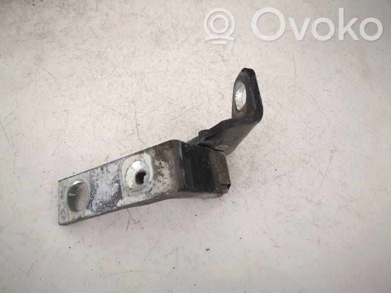 Ford Mondeo MK IV Charnière supérieure de porte avant 
