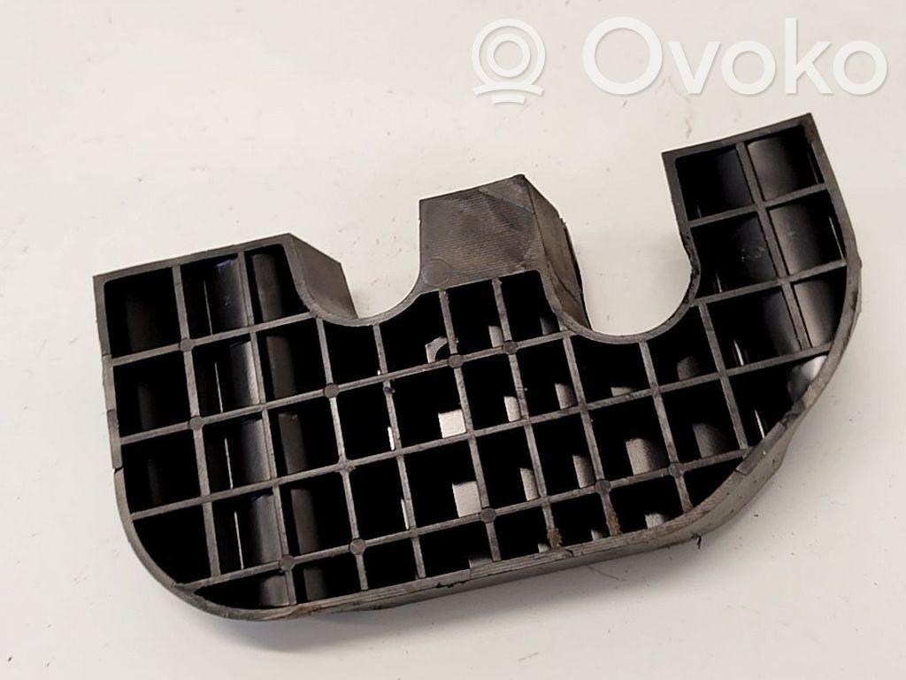 Ford Mondeo MK IV Alte piese de exterior