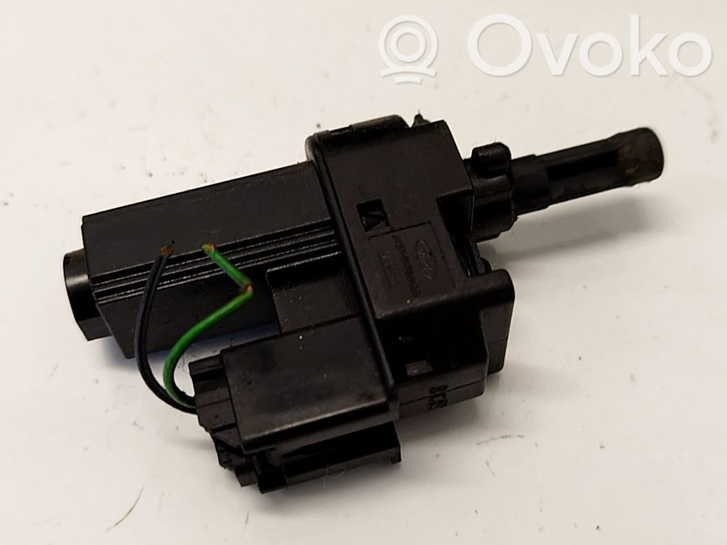 Sensor Bremspedal   4M5T7C534AA,4M5T7C534AA